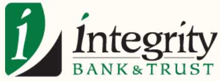 Integrity Bank and Trust