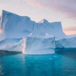 Iceberg